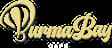 Burma Bay Cafe