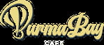 Burma Bay Cafe