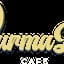 Burma Bay Cafe