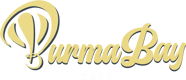 Burma Bay Cafe